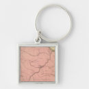 Search for clinton key rings Col