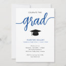Search for grad invitations Trendy