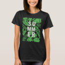 Search for leafs tshirts Retro