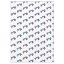 Search for mermaid tablecloths Ocean