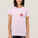 Search for copyrights tshirts Unique