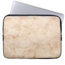 Search for original cases White