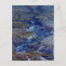 Search for ecosystem postcards Nature