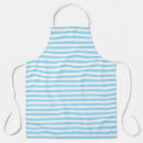 Search for beach wedding aprons Nautical