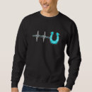 Search for equestrian hoodies Rider
