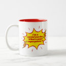 Search for social worker mugs Sayings