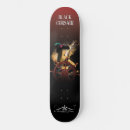 Search for lady skateboards Fantasy