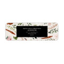 Search for black lab stickers Modern