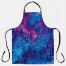 Search for night sky aprons Astrology