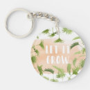 Search for let accessories Beach