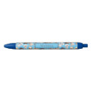 Search for pug pens Cute