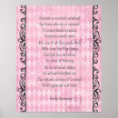 Search for dickinson posters Motivational