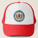 Search for scot hats Ireland