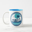 Search for la jolla mugs California