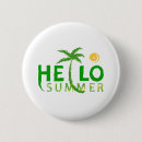Search for hello greeting badges Welcome