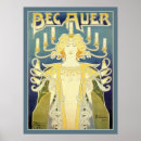 Search for vintage absinthe posters Privat
