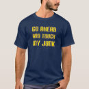 Search for tsa tshirts Airport