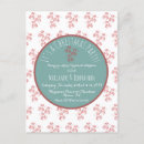 Search for christmas party postcards Modern