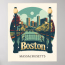Search for bostons posters Cute