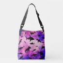 Search for jaws bags Fish
