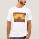 Search for aborigines tshirts Native