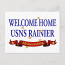 Search for usn postcards Navy