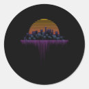 Search for vaporwave stickers Nostalgic vibes