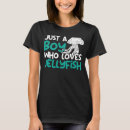 Search for jelly fish jellyfish tshirts Marine