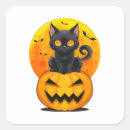 Search for zombie lover stickers Pumpkin