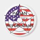 Search for pagans magnets Wicca