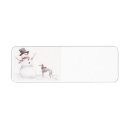 Search for greyhound return address labels Pet