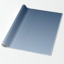 Search for dark teal wrapping paper Grey
