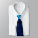 Search for beach house ties Marine life