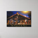 Search for scene canvas prints Joseph