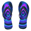 Search for one shoes Cool