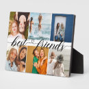 Search for best friend plaques Besties