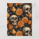 Search for tissue postcards Decoupage