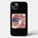 Search for gulf iphone cases Usa