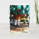 Search for jig cards Dance