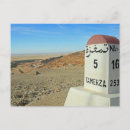 Search for sahara postcards Africa