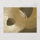 Search for circular postcards Modern