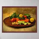 Search for veggie posters Nutrition