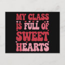 Search for for sweetheart postcards Girlfriend