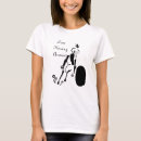 Search for barrel racing tshirts Western horse