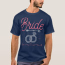 Search for bride hanger Bridal shower