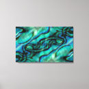 Search for abalone art Blue