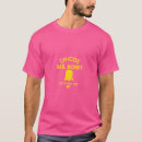 Search for chicos tshirts Bonds