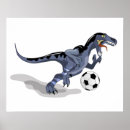 Search for dinosaur illustration posters Fun