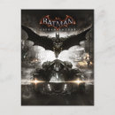 Search for arkham postcards Joker