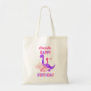 Search for 1st birthday bags Girl